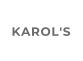 KAROL'S